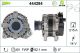 VALEO Generator 444284