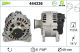 VALEO Generator 444336