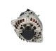 VALEO Generator 444348