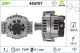 VALEO Generator 444707
