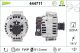 VALEO Generator 444711