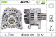 VALEO Generator 444714