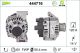 VALEO Generator 444716