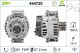 VALEO Generator 444720