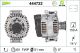 VALEO Generator 444722