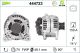 VALEO Generator 444723