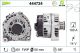 VALEO Generator 444724