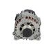 VALEO Generator 444726