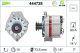 VALEO Generator 444728