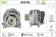 VALEO Generator 444736