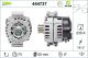 VALEO Generator 444737