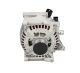 VALEO Generator 444738