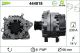 VALEO Generator 444818
