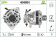 VALEO Generator 600005