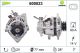 VALEO Generator 600023