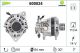 VALEO Generator 600024