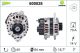 VALEO Generator 600028
