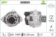VALEO Generator 600029