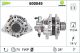 VALEO Generator 600049