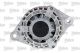 VALEO Generator 849128