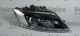 VALEO Hauptscheinwerfer 043256