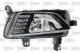 VALEO Nebelscheinwerfer 047428