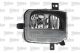 VALEO Nebelscheinwerfer 047435