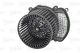 VALEO Innenraumgebläse 715012