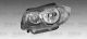 VALEO Hauptscheinwerfer 044276