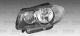 VALEO Hauptscheinwerfer 044279