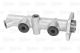VALEO Hauptbremszylinder 350454