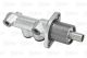 VALEO Hauptbremszylinder 350813
