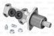 VALEO Hauptbremszylinder 402093