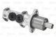 VALEO Hauptbremszylinder 402094