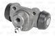 VALEO Radbremszylinder 350285