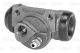 VALEO Radbremszylinder 402048