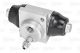 VALEO Radbremszylinder 402357