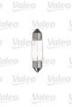 VALEO Glühlampe, Einstiegsleuchte 032217