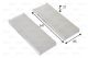 VALEO Filter, Innenraumluft 715817