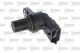 VALEO Sensor, Nockenwellenposition 366138