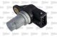 VALEO Sensor, Nockenwellenposition 366151