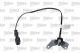 VALEO Sensor, Nockenwellenposition 366184