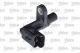 VALEO Sensor, Nockenwellenposition 366416