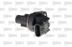 VALEO Sensor, Nockenwellenposition 366425
