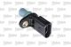 VALEO Sensor, Nockenwellenposition 366438