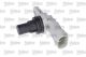 VALEO Sensor, Nockenwellenposition 366442
