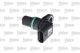 VALEO Sensor, Nockenwellenposition 366443