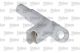VALEO Sensor, Nockenwellenposition 366448
