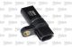VALEO Sensor, Nockenwellenposition 366451