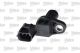 VALEO Sensor, Nockenwellenposition 366456